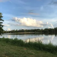 du-lac-de-grolejac-grolejac-dordogne-qfnf3