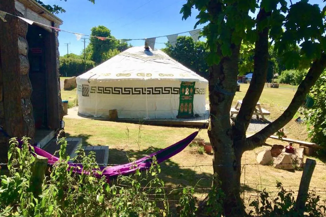 tregroes-caravan-camping-glamping-park-pembrokeshire-cra5o