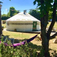 tregroes-caravan-camping-glamping-park-pembrokeshire-cra5o