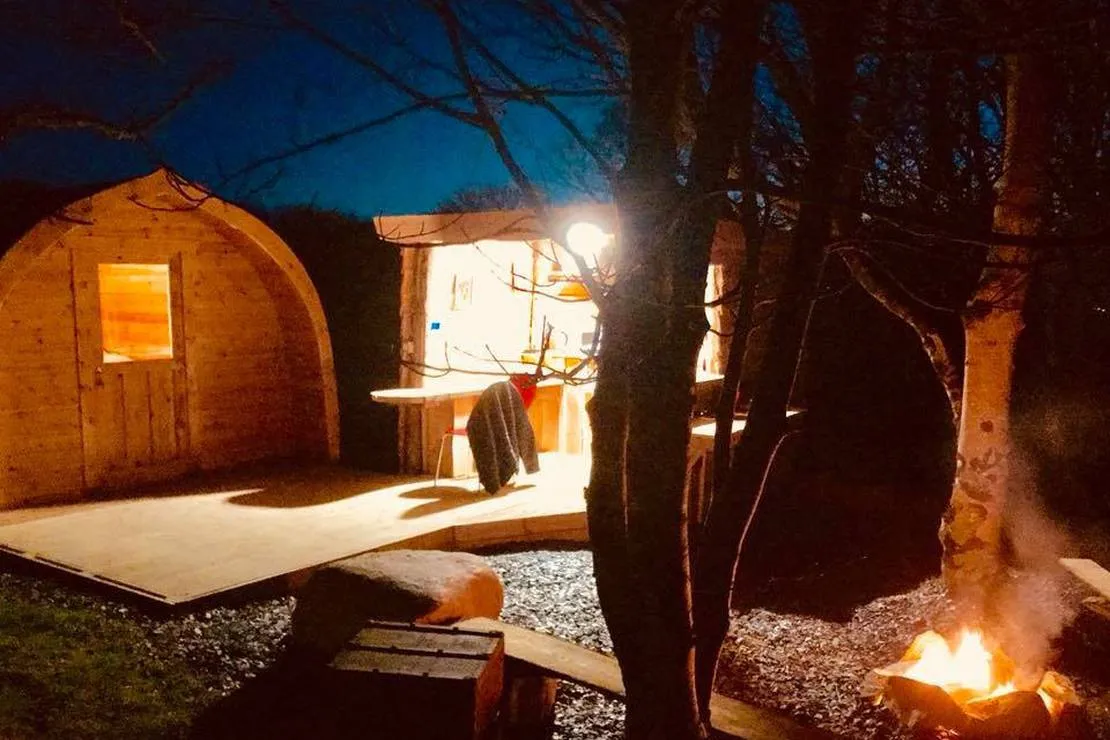tregroes-caravan-camping-glamping-park-pembrokeshire-eiva3