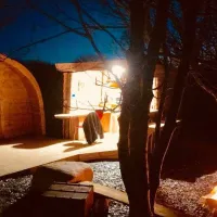 tregroes-caravan-camping-glamping-park-pembrokeshire-eiva3