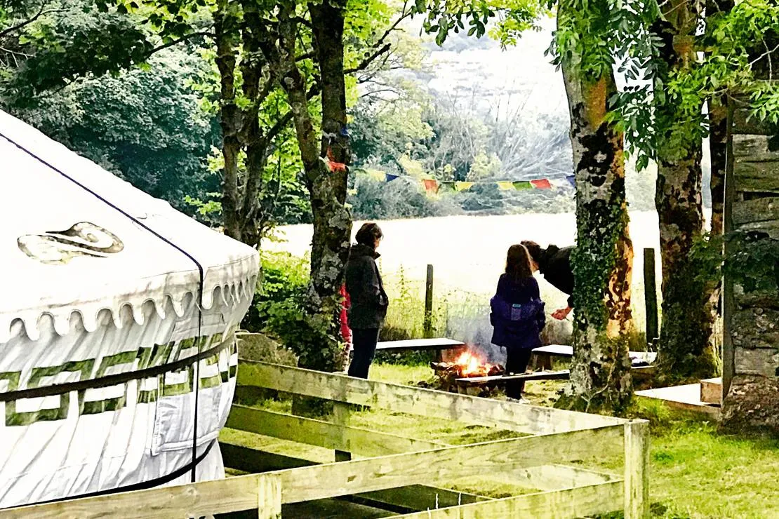 tregroes-caravan-camping-glamping-park-pembrokeshire-ihy61