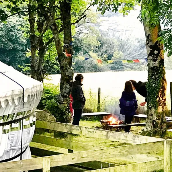 tregroes-caravan-camping-glamping-park-pembrokeshire-ihy61