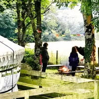 tregroes-caravan-camping-glamping-park-pembrokeshire-ihy61