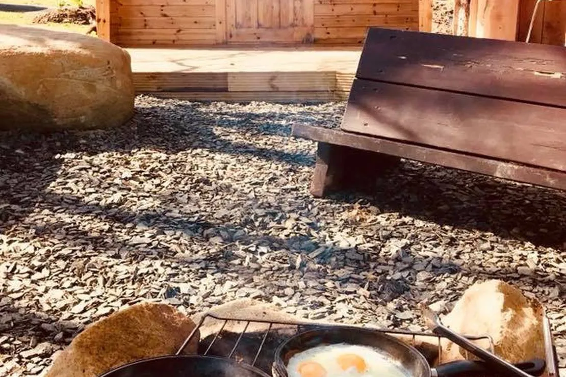 tregroes-caravan-camping-glamping-park-pembrokeshire-oaucf