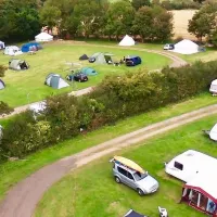 tregroes-caravan-camping-glamping-park-pembrokeshire-u4kic