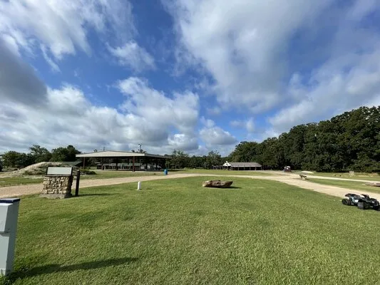 camp-langston-rv-resort-mt-pleasant-kgtwn