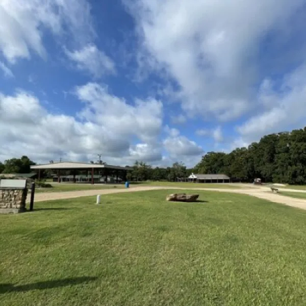 Camp Langston RV Resort
