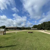 camp-langston-rv-resort-mt-pleasant-kgtwn