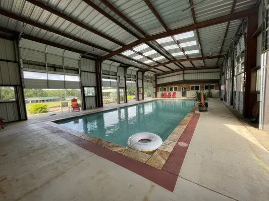 camp-langston-rv-resort-mt-pleasant-yxlya