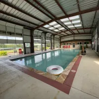camp-langston-rv-resort-mt-pleasant-yxlya