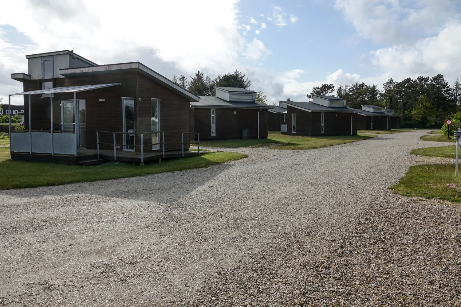 krik-vig-camping-vestervig-1-7v77n