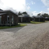 krik-vig-camping-vestervig-1-7v77n