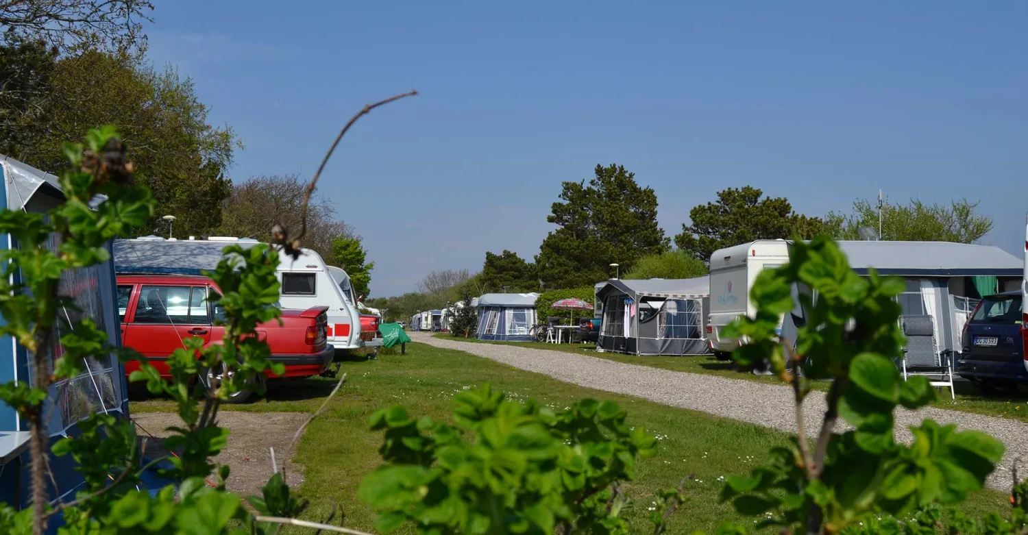 krik-vig-camping-vestervig-1-ki6f5