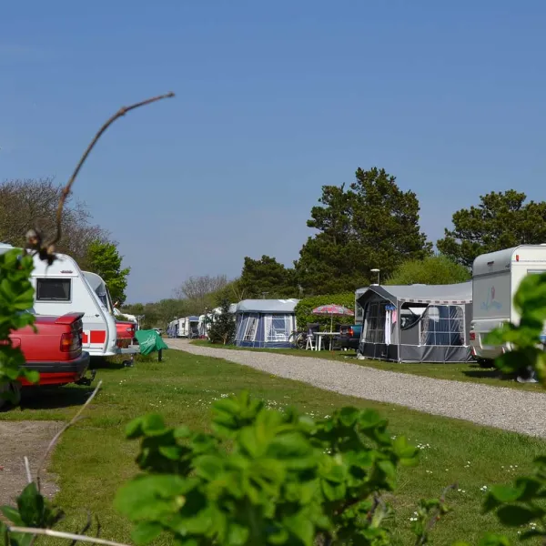krik-vig-camping-vestervig-1-ki6f5