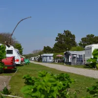 krik-vig-camping-vestervig-1-ki6f5