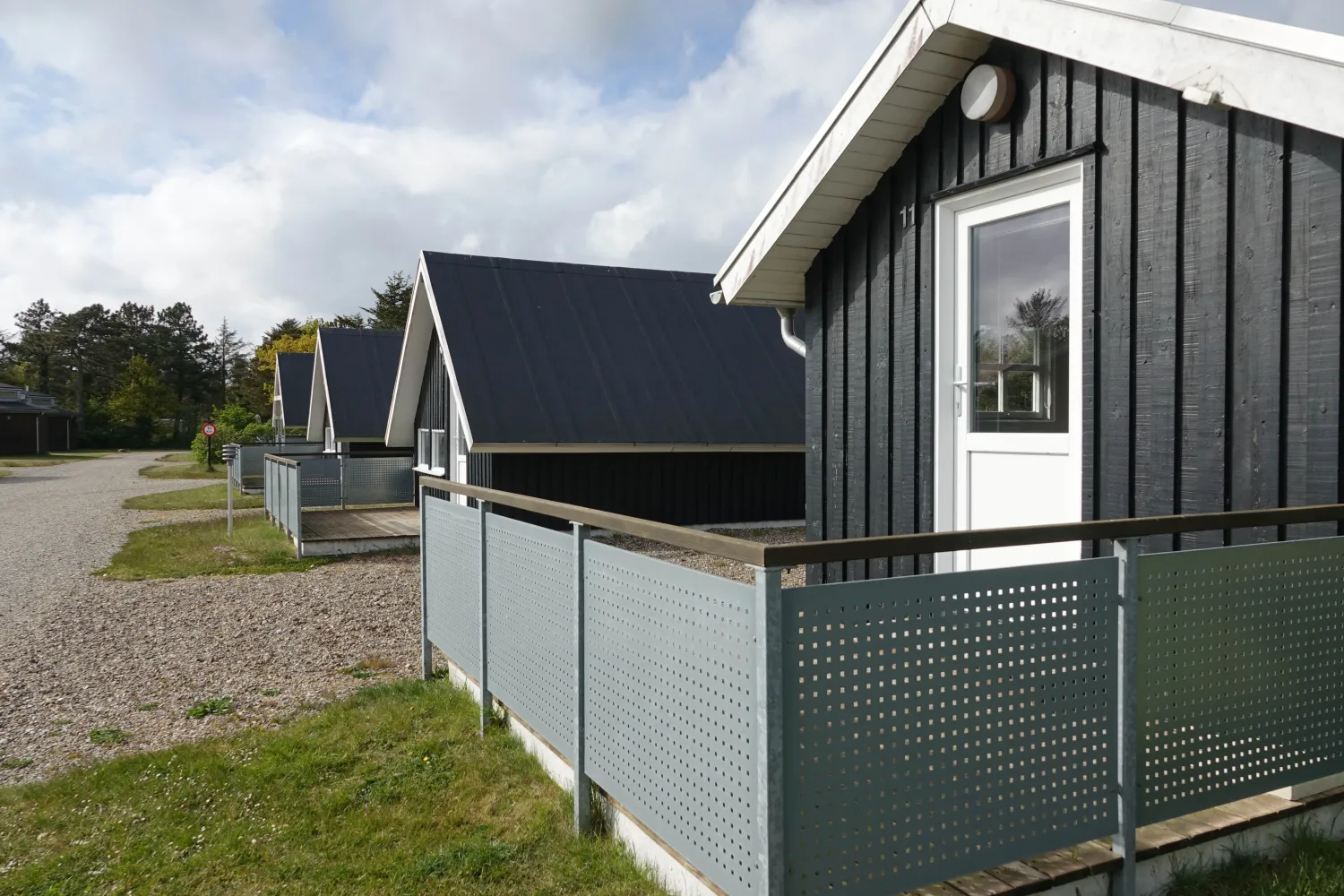 krik-vig-camping-vestervig-1-ull8l
