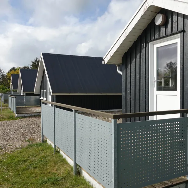 krik-vig-camping-vestervig-1-ull8l
