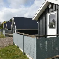 krik-vig-camping-vestervig-1-ull8l