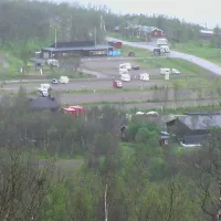 bjorklidens-camping-bjorkliden-1zm0w
