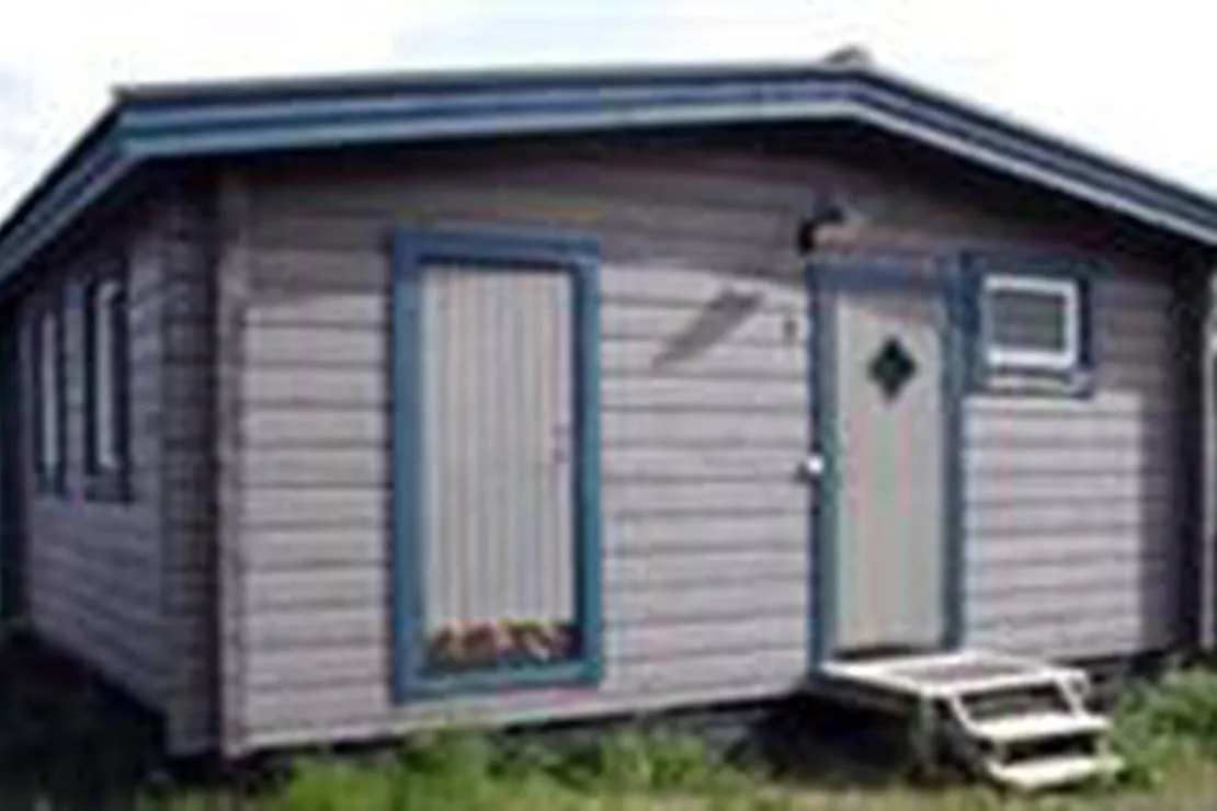 bjorklidens-camping-bjorkliden-d8zc7