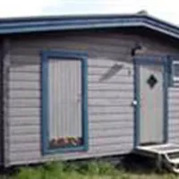 bjorklidens-camping-bjorkliden-d8zc7
