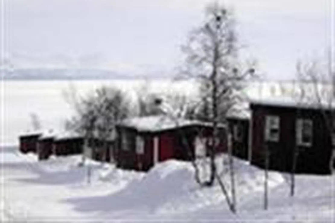 bjorklidens-camping-bjorkliden-tqjrx