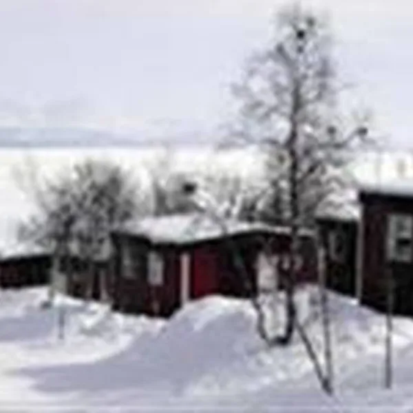bjorklidens-camping-bjorkliden-tqjrx