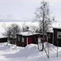 Björklidens Camping