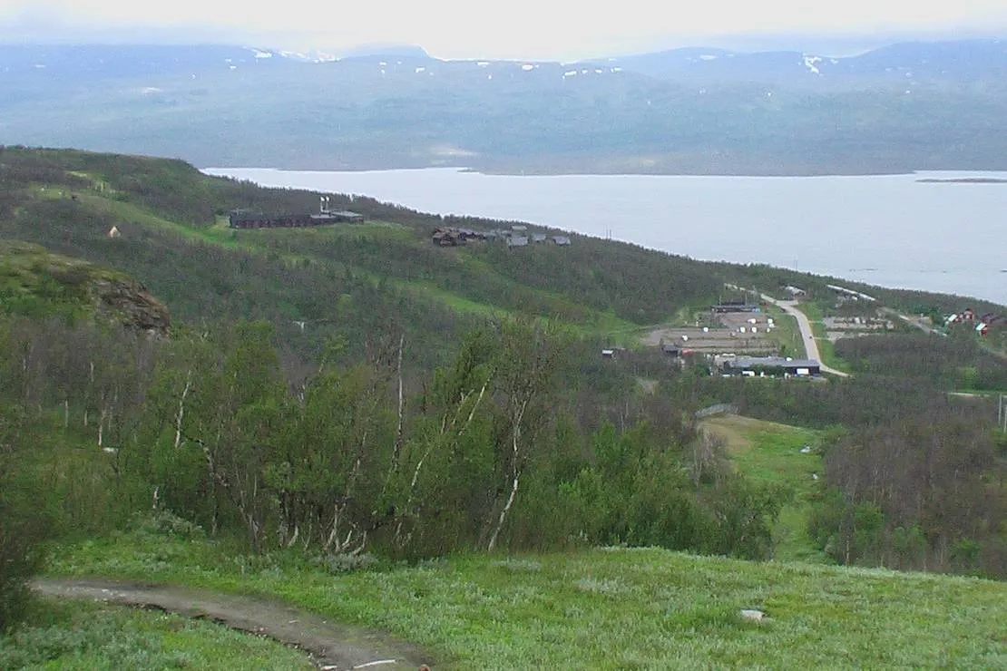 bjorklidens-camping-bjorkliden-zeocp