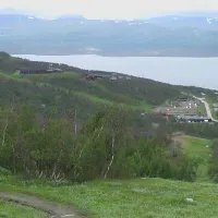 bjorklidens-camping-bjorkliden-zeocp