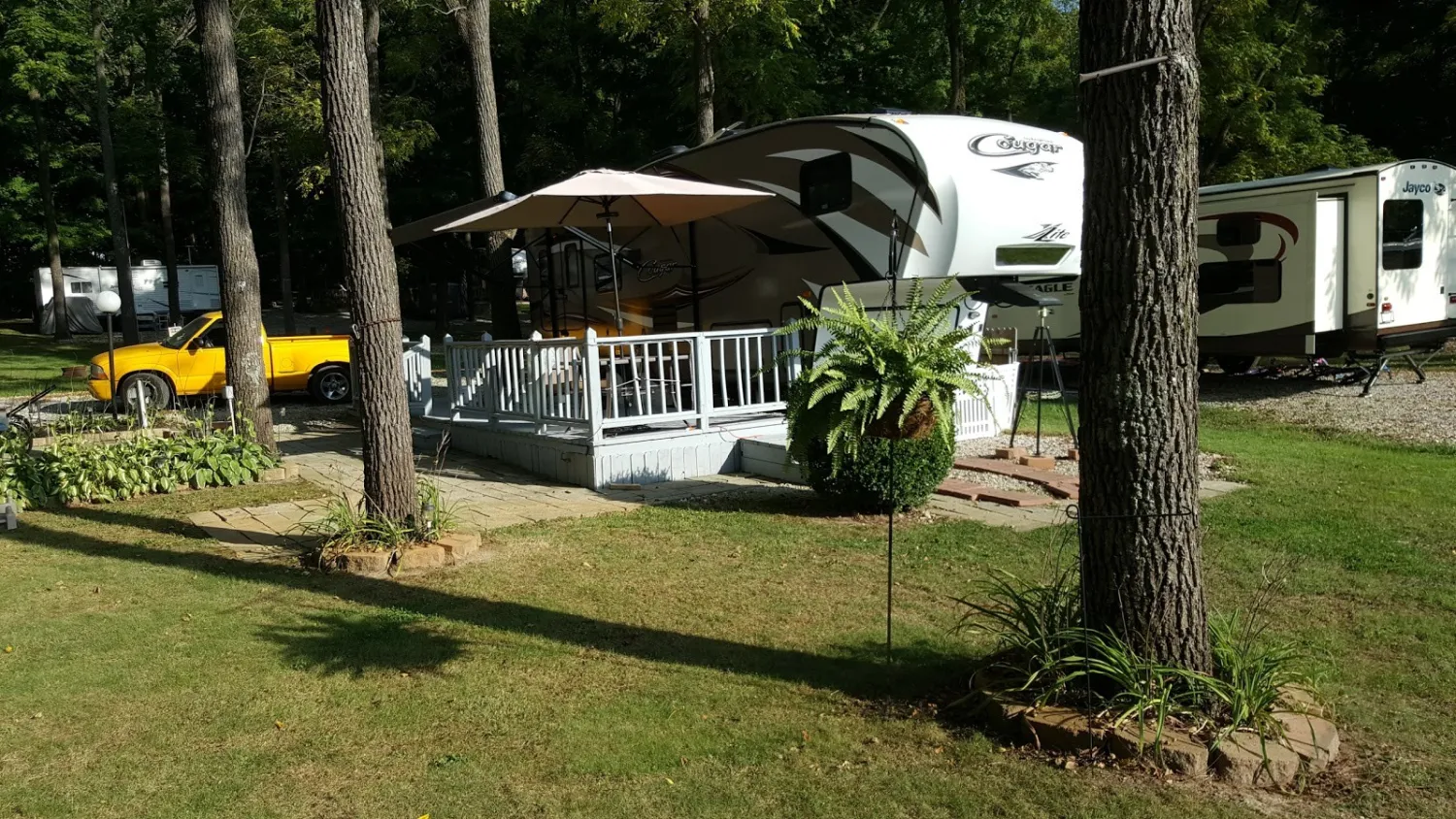 walnut-ridge-campground-llc-new-castle-mpfrz