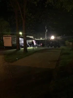 walnut-ridge-campground-llc-new-castle-sv82f