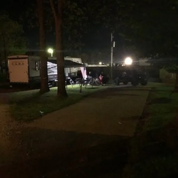 walnut-ridge-campground-llc-new-castle-sv82f