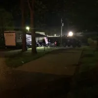 walnut-ridge-campground-llc-new-castle-sv82f