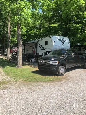 walnut-ridge-campground-llc-new-castle-vonsu
