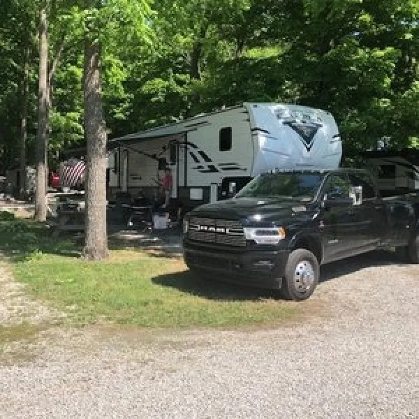 walnut-ridge-campground-llc-new-castle-vonsu