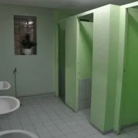 la-save-picherande-pznl3