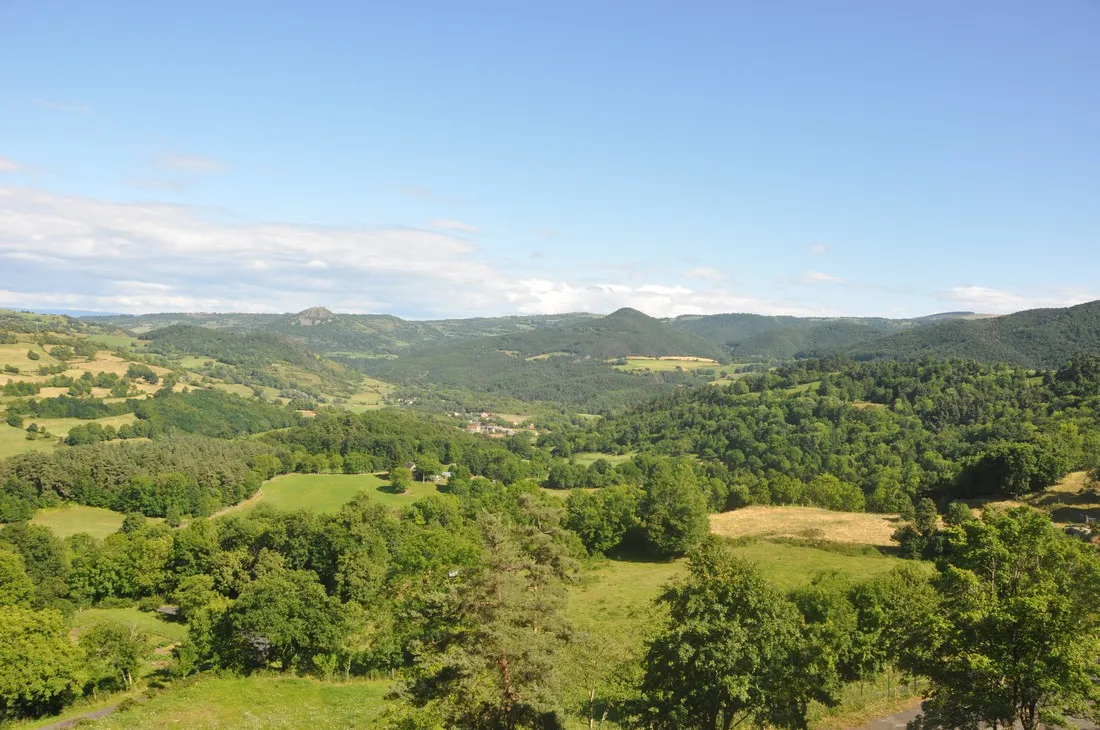 la-save-picherande-ykhyz