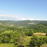 la-save-picherande-ykhyz