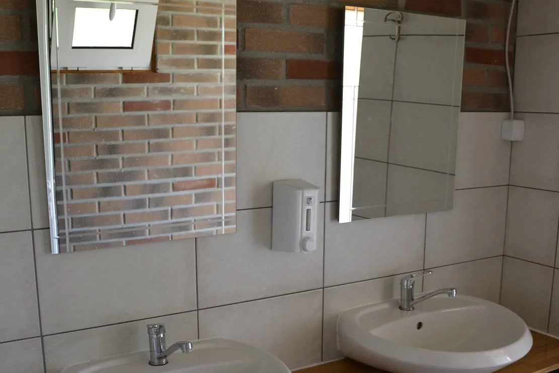 camping-belgrade-avala-belgrade-6fmdi