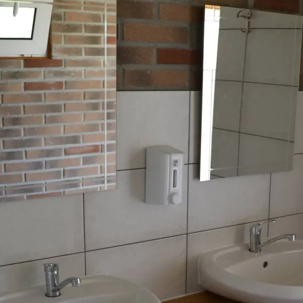 camping-belgrade-avala-belgrade-6fmdi