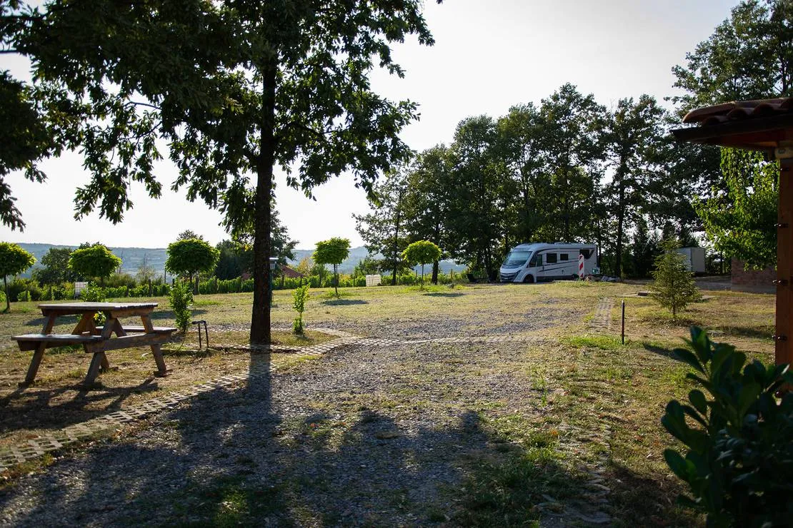 camping-belgrade-avala-belgrade-acymu