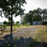 camping-belgrade-avala-belgrade-acymu