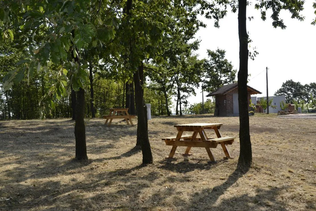 camping-belgrade-avala-belgrade-cag0c