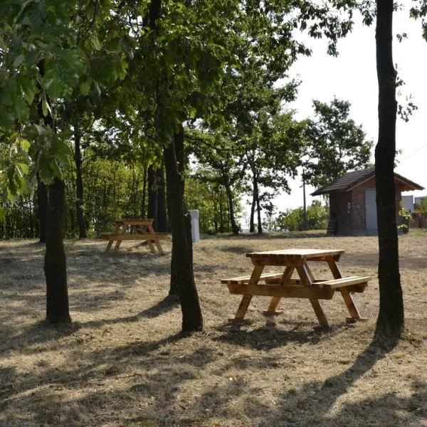camping-belgrade-avala-belgrade-cag0c