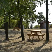camping-belgrade-avala-belgrade-cag0c