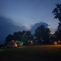 camping-belgrade-avala-belgrade-ctqqb