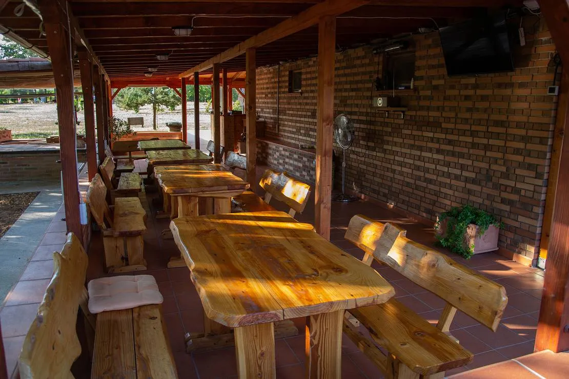 camping-belgrade-avala-belgrade-fhy0b