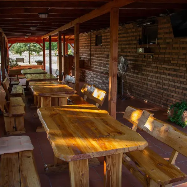 camping-belgrade-avala-belgrade-fhy0b